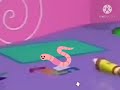 سبيستون دوده كوكب زمرده عام 2000