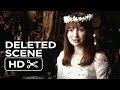 Lemony Snicket S A Series Of Unfortunate Events Deleted Scene ...