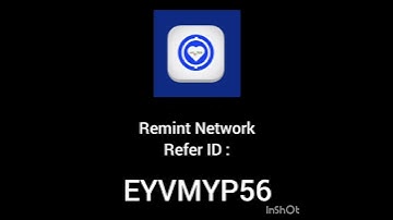 All mining referral code you will need #pinetwork #crypto #refercode #referral #pi #cryptomining