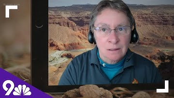 Marshall Fire origin may have more than one site