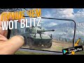 TANK COMPANY ● МОБИЛЬНЫЕ ТАНКИ ● ЛУЧШЕ ЧЕМ WOT Blitz