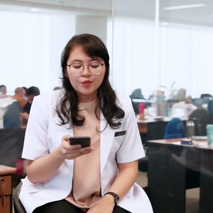 Puting Lecet Gak Sembuh Juga, Kenapa Ya Dok?