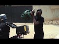 Dogo L Official Trailer Dogo L Official Trailer