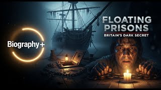 What Really Happened Inside Britain’s Floating Prisons? — The Horrors of the Empire’s Prison Hulks