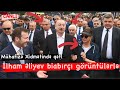 Prezidentin Mühafizə Xidmətində qandonduran olaylar. Polkovnik niyə öldürüldü?