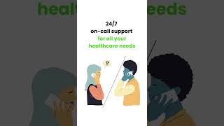 24/7 Support & Free Delivery: New Life Pharmacy Services