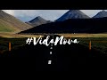 #VIDANOVA EM 2021
