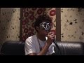Happiness / Che’Nelle ( シェネル )  カバー by.Y