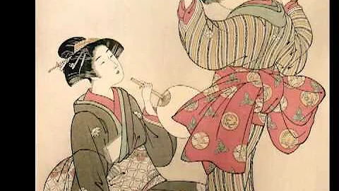 Centuries of Style: A Retrospective of Dress