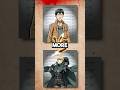 Who S More Evil Bertolt Or Armin Attackontitan Aot Shorts Who S More Evil Bertolt Or Armin Attackontitan Aot Shorts