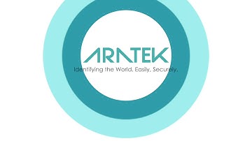 Meet Aratek: The Leader in Multi-Biometric Technology