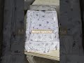 Цена:5600₽ #home #сон#постельноебельк#
