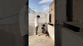 Aapke Karam￼ ki testing😱😭 training#Viral#YouTube#Creator#Entertainment#story, ￼￼￼￼￼￼￼