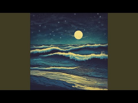 Ти мій світ 