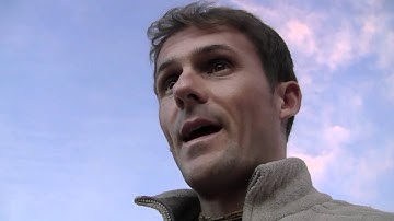 #8 Uberman Polyphasic Sleep Schedule Fail!! day24