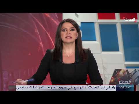 تطوير البنية التحتية في المشاعر المقدسة لاستقبال الحجاج