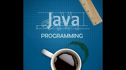How can we Add, Subtract and Multiply two numbers in Java