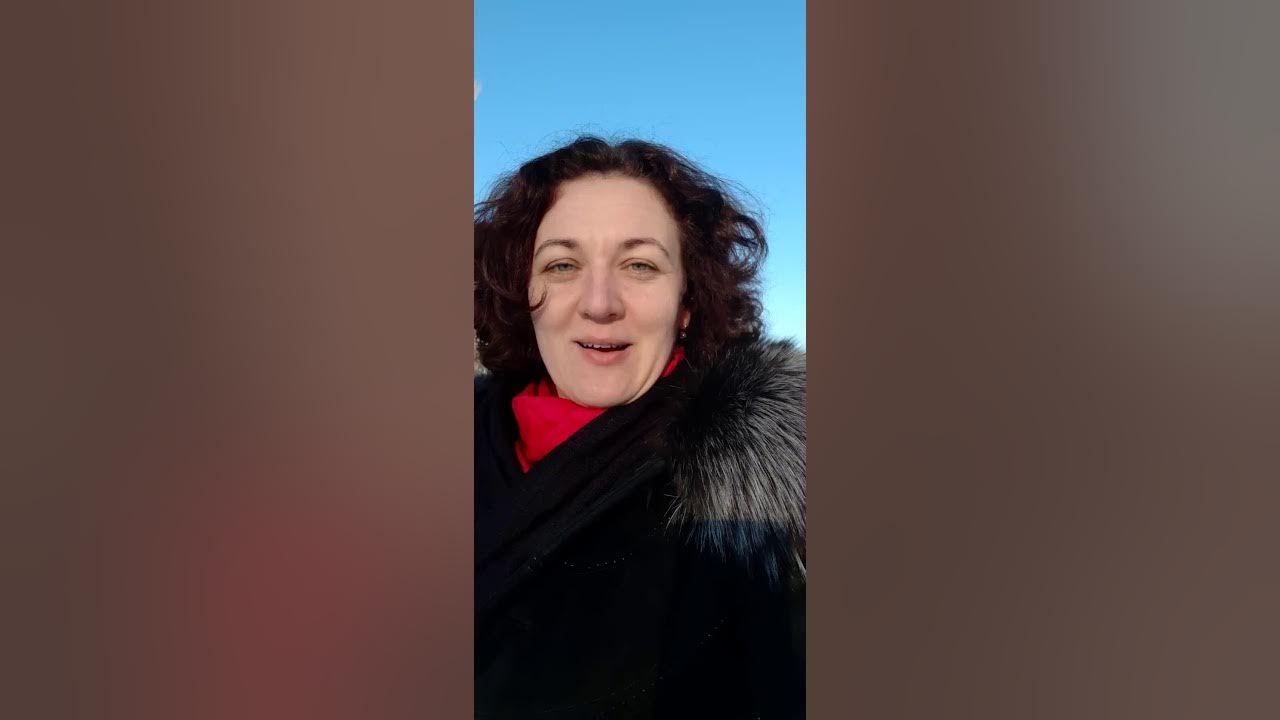 С ниной на ютубе. Таро с ниной. С ниной на ютубе. Коростелева нина николаевна. Менькова марина вячеславовна фото.