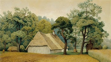 Why Humans Constantly Fail (Opening) — Kapil Gupta