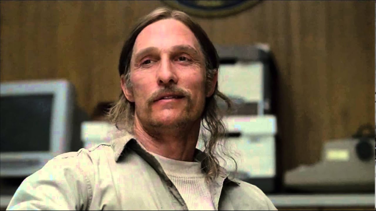 true detective sheeeit youtube maxresdefault true detective sheeeit youtube