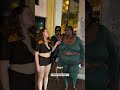 She don't like Men with Kids