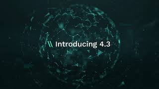 FireScope 4.3.0 Release