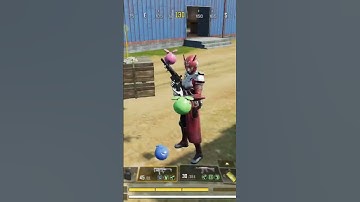 blackout in just 10 sec 🐵#codm#blackout#fast