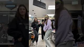 Charlies Bills Bills Bills Tiktok