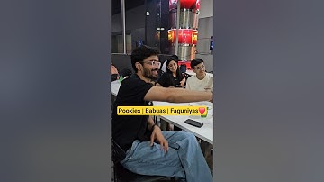 Ritik Sir & Samridhi Mam With 10th Toppers ❤️ #physicswallah #class10