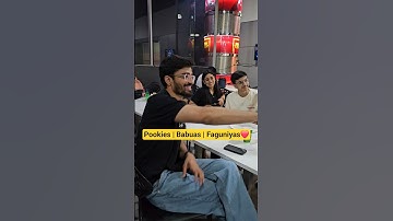 Ritik Sir & Samridhi Mam With 10th Toppers ❤️ #physicswallah #class10