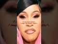 Thereal2livecrew cardib megantheestallion amoy  puy newmusicalert hiphopviral viral