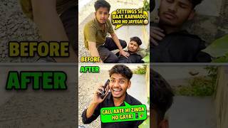 yeh kese hua #shortvideo #comedy #funny #girlfriend #viral #shortvideo