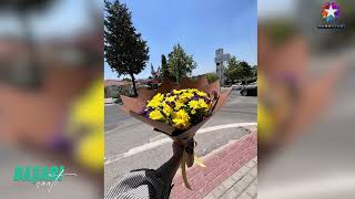 🌸 Bulut Çiçek | Bursa'nın En Şık Çiçek Düzenlemeleri ve Hızlı Teslimat