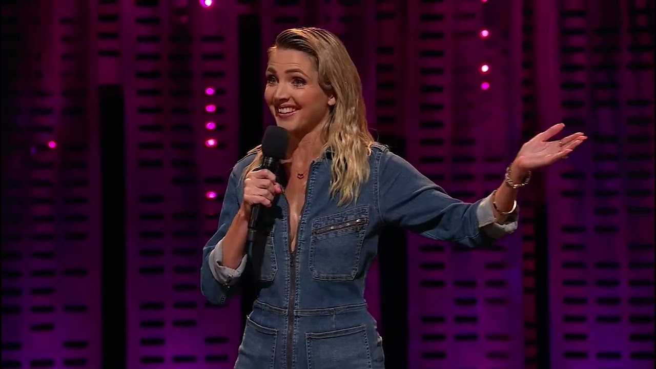 Скандальные австралийские Барби, которые не попали в фильм «Барби».