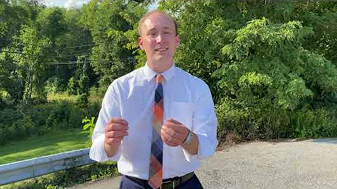 REPORTER UPDATE: JSW Plant To Remain Idled Amidst Major Investment Project