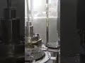 60 bpm RFC Machine