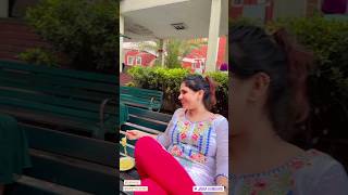 Faheem aur Rukshar ki Saima k sath video faheemzone shystylesvlogs shystyles mysha shystylevlog