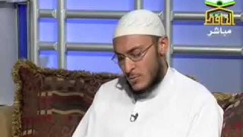 تلاوة خاشعة من أعذب الاصوات القارئ محمد محمود مجاهد