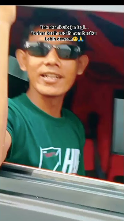Story' wa kecewa versi L300 ipas ganteng
