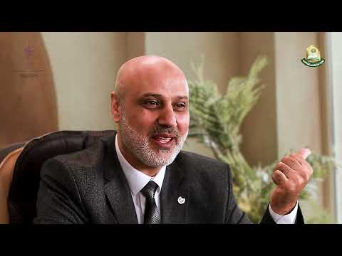 يعقوب عليه السلام قصصهم في حياتنا سليمان الدقور