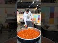 ]] chicken fry Hyderabad wedding