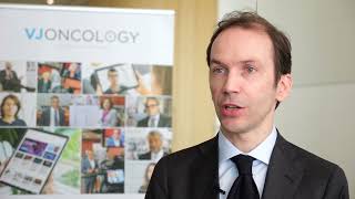 Updates from KEYNOTE-905: immunotherapy + cystectomy vs cystectomy alone in MIBC