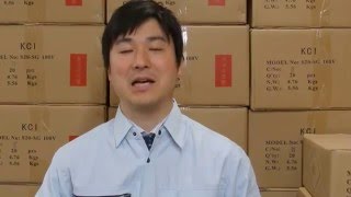 RH-100A-R パトライト RH-A 小型回転灯 Φ100 - 製品情報 回転灯 - PATLITE