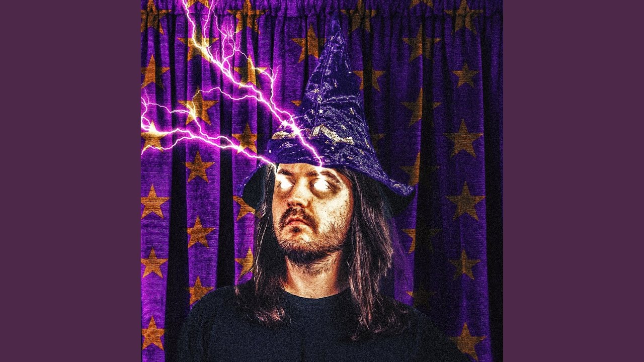 Watch bum rush on YouTube Watch bum rush on YouTube