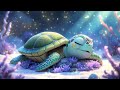 Magic Lullaby | Baby Sleep Song to Relax and Dream