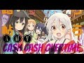 AMV Cash Cash Overtime mp3