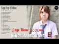 Lagu Nostalgia Waktu SMA Tahun 2000an - Kumpulan Lagu Indonesia Tahun 2000an Enak Didengar
