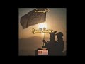 Parzy  taliban audio officiel