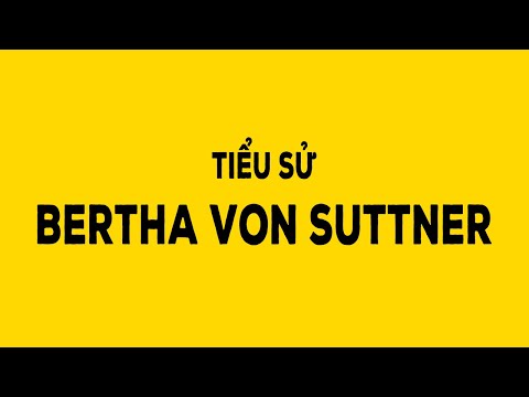 Video: Duy nhất và bị lãng quên: sự ra đời của hệ thống phòng thủ tên lửa Liên Xô. Lebedev và MESM