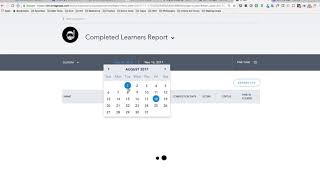 Famous ELN Reporting Tutorial Wealth